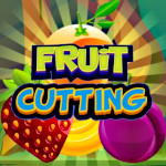 Fruit Ninja Classic