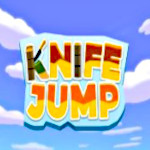 Knife Jump